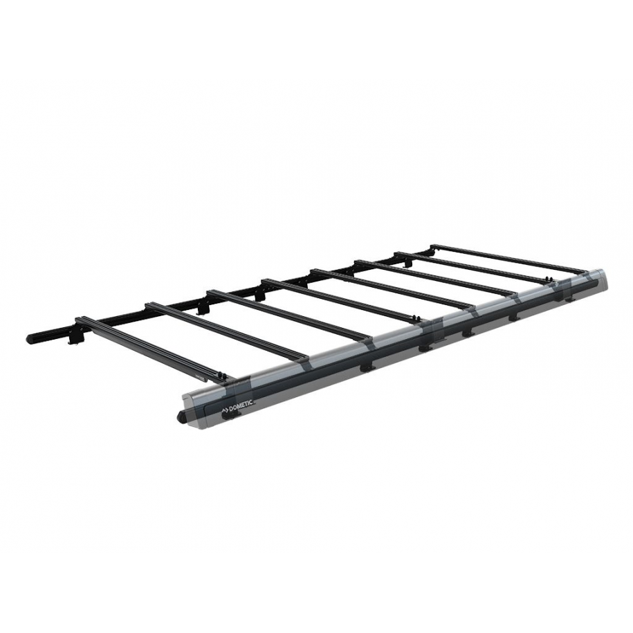 Montpellier4x4 | Front Runner Dometic Perfectwall Awning Angled Mounting Bracket